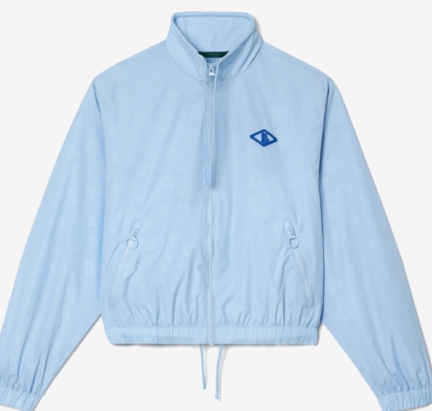 Lacoste Serbia: Udobnost za Svaki Dan na Farmi